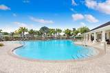3160 Oyster Cove Street - Photo 49