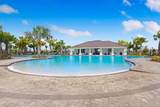 3160 Oyster Cove Street - Photo 50