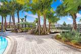 3160 Oyster Cove Street - Photo 52