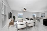 3160 Oyster Cove Street - Photo 6