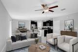 3160 Oyster Cove Street - Photo 7
