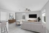 3160 Oyster Cove Street - Photo 8