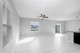 3160 Oyster Cove Street - Photo 9