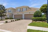 424 Winding Brook Lane - Photo 1
