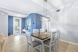 424 Winding Brook Lane - Photo 10