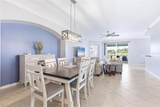 424 Winding Brook Lane - Photo 11