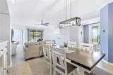 424 Winding Brook Lane - Photo 12