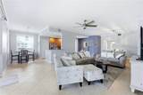424 Winding Brook Lane - Photo 14