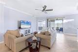 424 Winding Brook Lane - Photo 15
