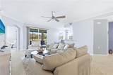 424 Winding Brook Lane - Photo 17