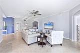 424 Winding Brook Lane - Photo 18