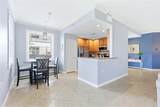 424 Winding Brook Lane - Photo 19