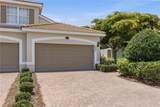 424 Winding Brook Lane - Photo 2