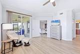424 Winding Brook Lane - Photo 22