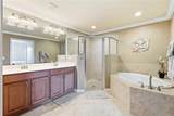 424 Winding Brook Lane - Photo 23