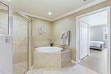 424 Winding Brook Lane - Photo 24