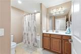 424 Winding Brook Lane - Photo 27
