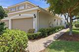 424 Winding Brook Lane - Photo 3