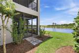 424 Winding Brook Lane - Photo 33