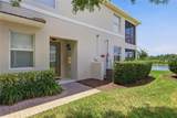 424 Winding Brook Lane - Photo 34