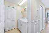424 Winding Brook Lane - Photo 38