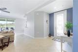 424 Winding Brook Lane - Photo 40