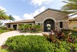 424 Winding Brook Lane - Photo 42