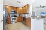 424 Winding Brook Lane - Photo 5