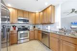 424 Winding Brook Lane - Photo 6