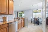 424 Winding Brook Lane - Photo 7