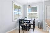 424 Winding Brook Lane - Photo 9
