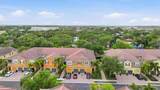 7839 Limestone Lane - Photo 36