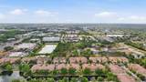 7839 Limestone Lane - Photo 38