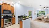 7839 Limestone Lane - Photo 4