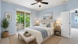 7839 Limestone Lane - Photo 5