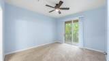 7839 Limestone Lane - Photo 6
