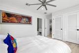 703 Whitfield Avenue - Photo 16