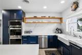 703 Whitfield Avenue - Photo 45
