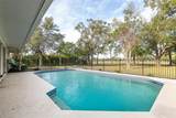 703 Whitfield Avenue - Photo 61