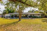 703 Whitfield Avenue - Photo 63
