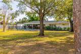 703 Whitfield Avenue - Photo 64