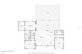 703 Whitfield Avenue - Photo 70