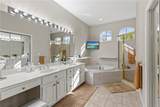 11011 Water Lily Way - Photo 10