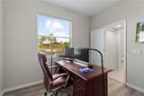 11011 Water Lily Way - Photo 12