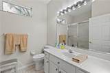 11011 Water Lily Way - Photo 14