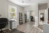 11011 Water Lily Way - Photo 15