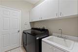 11011 Water Lily Way - Photo 16