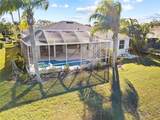 11011 Water Lily Way - Photo 17