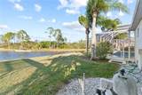 11011 Water Lily Way - Photo 18