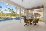 11011 Water Lily Way - Photo 19